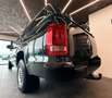 Volkswagen Amarok Trendline*DoubleCab*4Motion*1.Besitz*Nur138.000KM* Grün - thumbnail 5