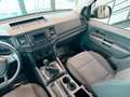 Volkswagen Amarok Trendline*DoubleCab*4Motion*1.Besitz*Nur138.000KM* Grün - thumbnail 10
