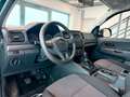Volkswagen Amarok Trendline*DoubleCab*4Motion*1.Besitz*Nur138.000KM* Grün - thumbnail 6