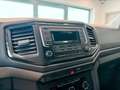 Volkswagen Amarok Trendline*DoubleCab*4Motion*1.Besitz*Nur138.000KM* Grün - thumbnail 14