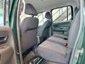 Volkswagen Amarok Trendline*DoubleCab*4Motion*1.Besitz*Nur138.000KM* Grün - thumbnail 8