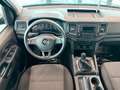 Volkswagen Amarok Trendline*DoubleCab*4Motion*1.Besitz*Nur138.000KM* Grün - thumbnail 11