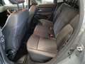 Dacia Duster II Extreme TCE 150 EDC *DSP 60/90* Grau - thumbnail 11