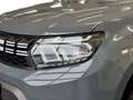 Dacia Duster II Extreme TCE 150 EDC *DSP 60/90* Grau - thumbnail 5