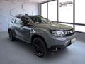 Dacia Duster II Extreme TCE 150 EDC *DSP 60/90* Grau - thumbnail 2