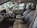 Dacia Duster II Extreme TCE 150 EDC *DSP 60/90* Grau - thumbnail 7