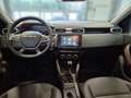 Dacia Duster II Extreme TCE 150 EDC *DSP 60/90* Grau - thumbnail 10