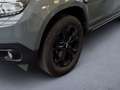 Dacia Duster II Extreme TCE 150 EDC *DSP 60/90* Grau - thumbnail 6