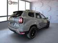 Dacia Duster II Extreme TCE 150 EDC *DSP 60/90* Grau - thumbnail 3