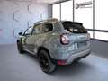 Dacia Duster II Extreme TCE 150 EDC *DSP 60/90* Grau - thumbnail 4