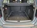 Dacia Duster II Extreme TCE 150 EDC *DSP 60/90* Grau - thumbnail 12