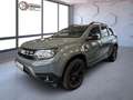 Dacia Duster II Extreme TCE 150 EDC *DSP 60/90* Grau - thumbnail 1