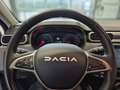 Dacia Duster II Extreme TCE 150 EDC *DSP 60/90* Grau - thumbnail 8