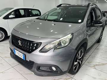 2008 1.2 puretech t Gt Line s