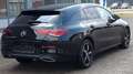 Mercedes-Benz CLA 200 d Shooting Brake | EUR6d*TÜV*8-Gang* Schwarz - thumbnail 4