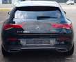Mercedes-Benz CLA 200 d Shooting Brake | EUR6d*TÜV*8-Gang* Schwarz - thumbnail 5