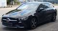Mercedes-Benz CLA 200 d Shooting Brake | EUR6d*TÜV*8-Gang* Schwarz - thumbnail 9