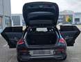 Mercedes-Benz CLA 200 d Shooting Brake | EUR6d*TÜV*8-Gang* Schwarz - thumbnail 26