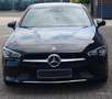 Mercedes-Benz CLA 200 d Shooting Brake | EUR6d*TÜV*8-Gang* Schwarz - thumbnail 2