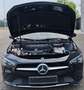 Mercedes-Benz CLA 200 d Shooting Brake | EUR6d*TÜV*8-Gang* Schwarz - thumbnail 27