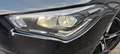 Mercedes-Benz CLA 200 d Shooting Brake | EUR6d*TÜV*8-Gang* Schwarz - thumbnail 19
