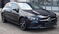 Mercedes-Benz CLA 200 d Shooting Brake | EUR6d*TÜV*8-Gang* Schwarz - thumbnail 3