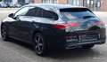 Mercedes-Benz CLA 200 d Shooting Brake | EUR6d*TÜV*8-Gang* Schwarz - thumbnail 6