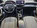 Peugeot 2008 PureTech 100 Allure Weiß - thumbnail 3