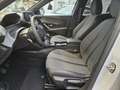 Peugeot 2008 PureTech 100 Allure Weiß - thumbnail 4