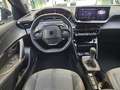 Peugeot 2008 PureTech 100 Allure Weiß - thumbnail 6