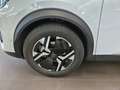Peugeot 2008 PureTech 100 Allure Weiß - thumbnail 11