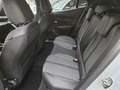 Peugeot 2008 PureTech 100 Allure Weiß - thumbnail 10