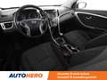 Hyundai i30 1.4 Classic Blue Rood - thumbnail 14
