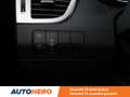 Hyundai i30 1.4 Classic Blue Rouge - thumbnail 10