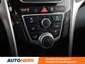 Hyundai i30 1.4 Classic Blue Rouge - thumbnail 6