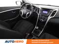 Hyundai i30 1.4 Classic Blue Rood - thumbnail 16