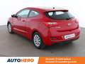 Hyundai i30 1.4 Classic Blue Rood - thumbnail 3