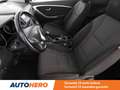 Hyundai i30 1.4 Classic Blue Rouge - thumbnail 13