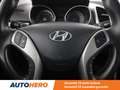 Hyundai i30 1.4 Classic Blue Rood - thumbnail 5