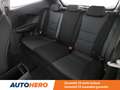 Hyundai i30 1.4 Classic Blue Rood - thumbnail 17