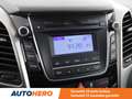 Hyundai i30 1.4 Classic Blue Rood - thumbnail 8