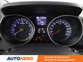 Hyundai i30 1.4 Classic Blue Rood - thumbnail 4