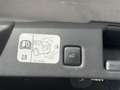 Ford Kuga 2.5 Duratec Full-Hybrid CVT 4x4 Vignale Silber - thumbnail 8