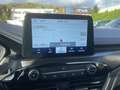 Ford Kuga 2.5 Duratec Full-Hybrid CVT 4x4 Vignale Silber - thumbnail 19