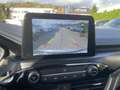 Ford Kuga 2.5 Duratec Full-Hybrid CVT 4x4 Vignale Silber - thumbnail 18