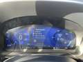 Ford Kuga 2.5 Duratec Full-Hybrid CVT 4x4 Vignale Silber - thumbnail 16