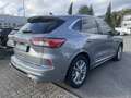 Ford Kuga 2.5 Duratec Full-Hybrid CVT 4x4 Vignale Silber - thumbnail 5