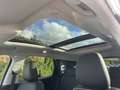 Ford Kuga 2.5 Duratec Full-Hybrid CVT 4x4 Vignale Silber - thumbnail 26