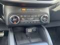 Ford Kuga 2.5 Duratec Full-Hybrid CVT 4x4 Vignale Silber - thumbnail 20