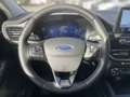 Ford Kuga 2.5 Duratec Full-Hybrid CVT 4x4 Vignale Silber - thumbnail 15